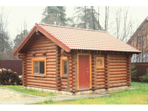 How to care for a bath, sauna and hammam?