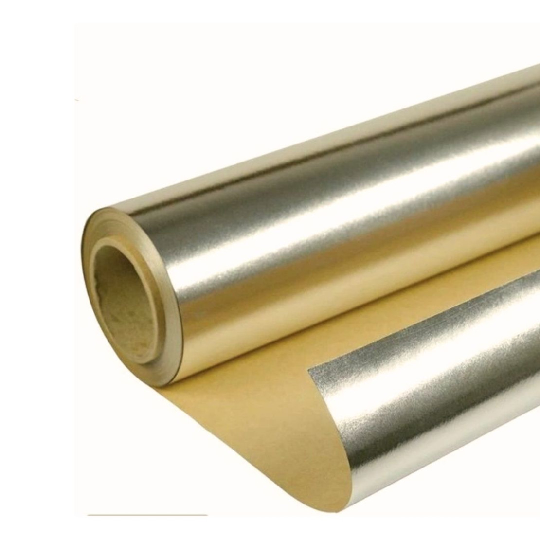 Foil paper 30m/1010mm