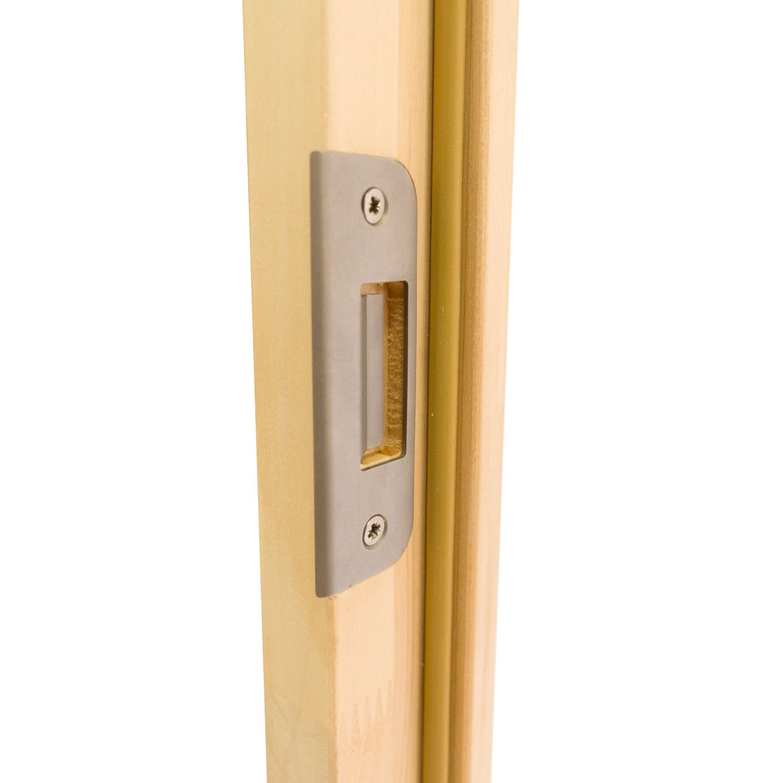 Door for baths and saunas Tesli Deaf 1900 x 700