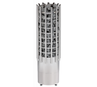 Harvia Glow TRT90E electric stone