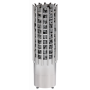 Glow TRT70E Harvia electric stone