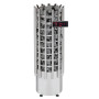 Glow TRT70XE Harvia electric stone