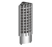 Electric heater Glow Corner TRC90E Harvia