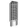 Electric heater Glow Corner TRC70E Harvia 