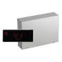 Harvia Xafir CS110 control panel