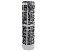 Cilindro Pro PS100E/135E Harvia electric stone