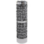 Cilindro Pro PS100E/135E Harvia electric stone
