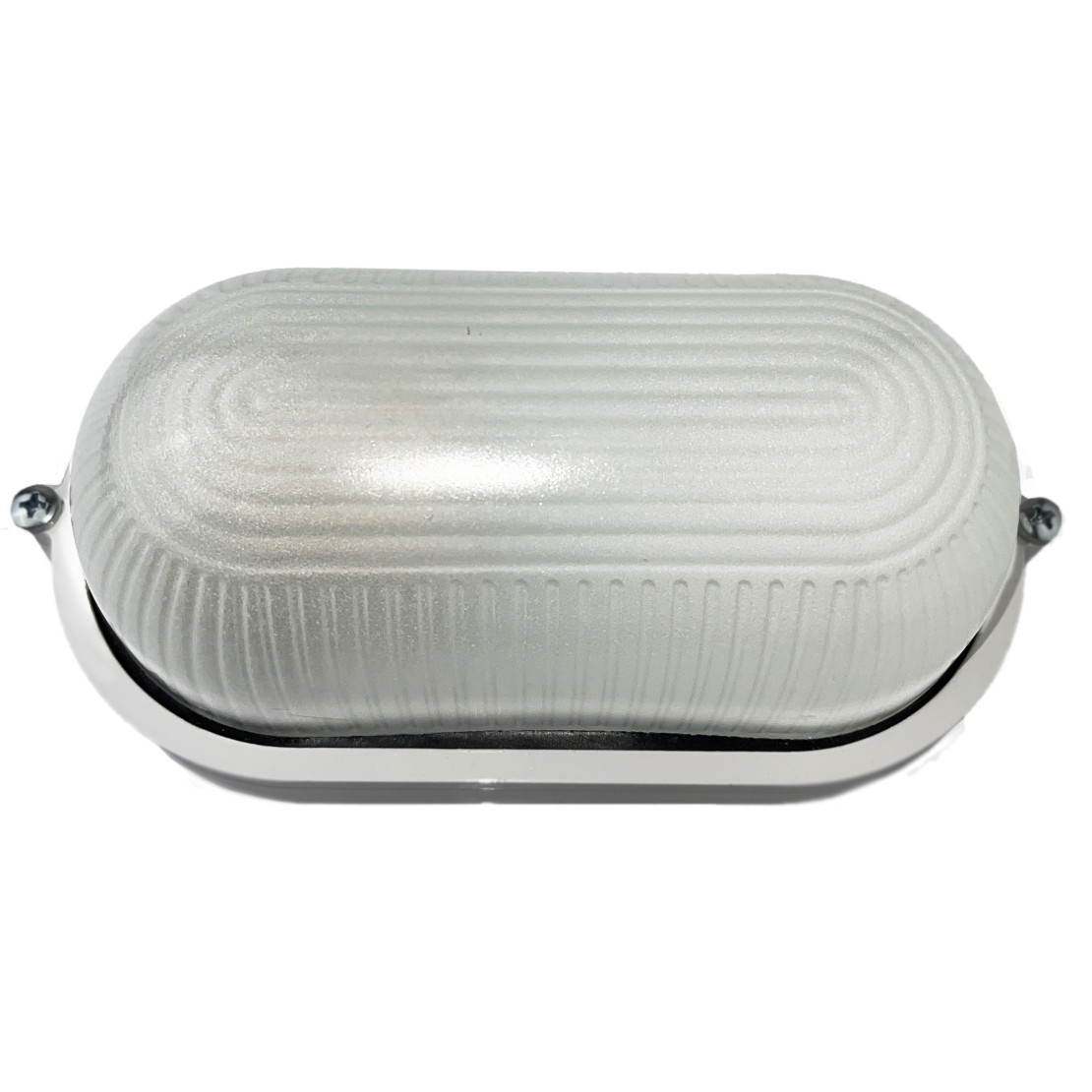 Ecostrum 60W waterproof lamp