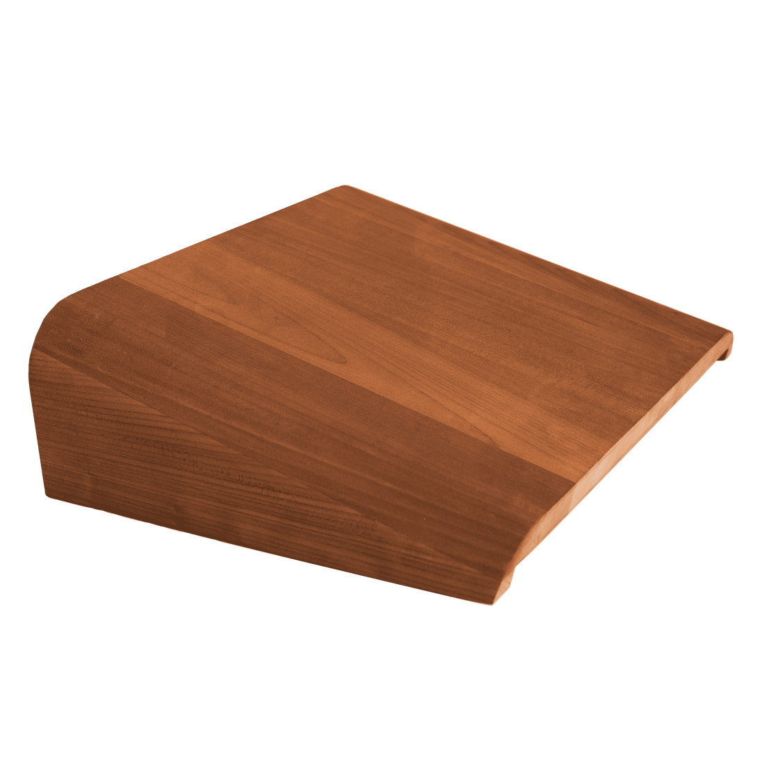 Tesli Delta thermo headrest 350x350