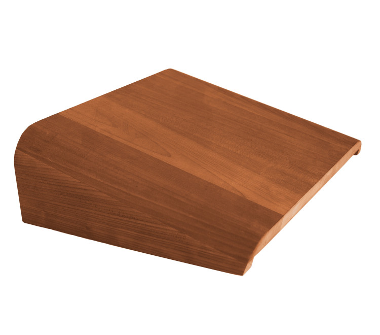Headrest Tesli Delta 360x280