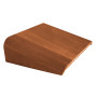 Tesli Delta thermo headrest 350x350