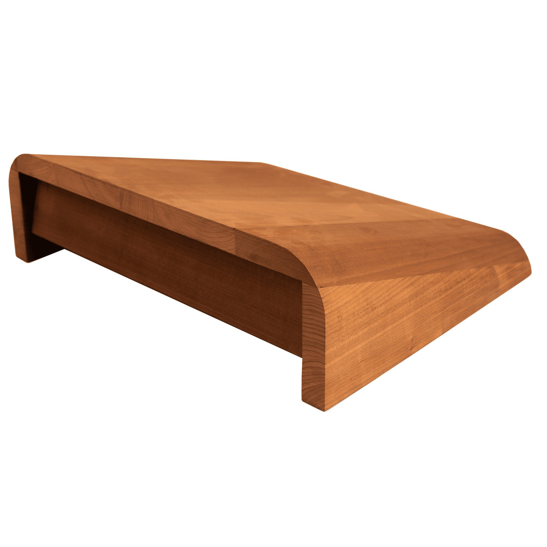 Tesli Delta thermo headrest 350x350