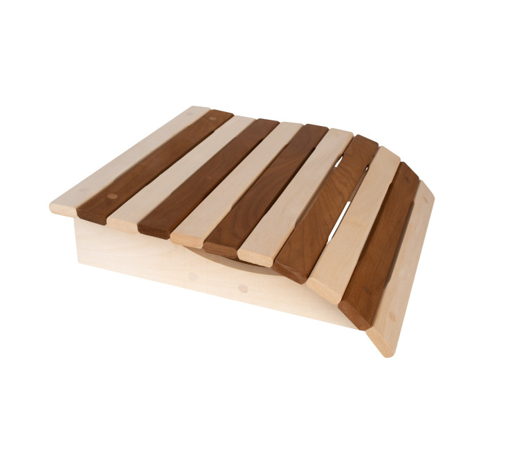 Headrest Tesli Mix 350x370