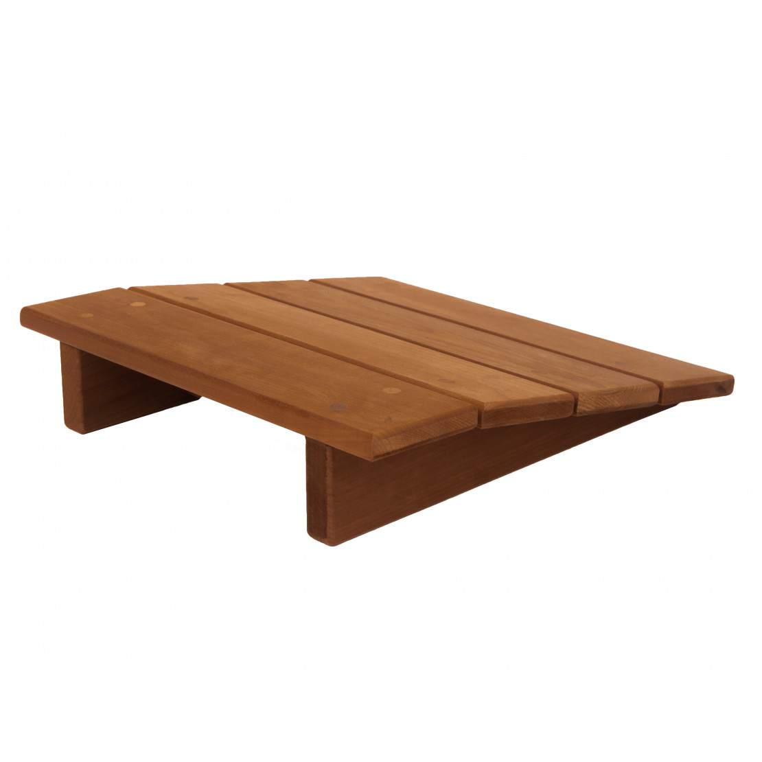 Headrest, thermalwood Tesli Alfa 350х350