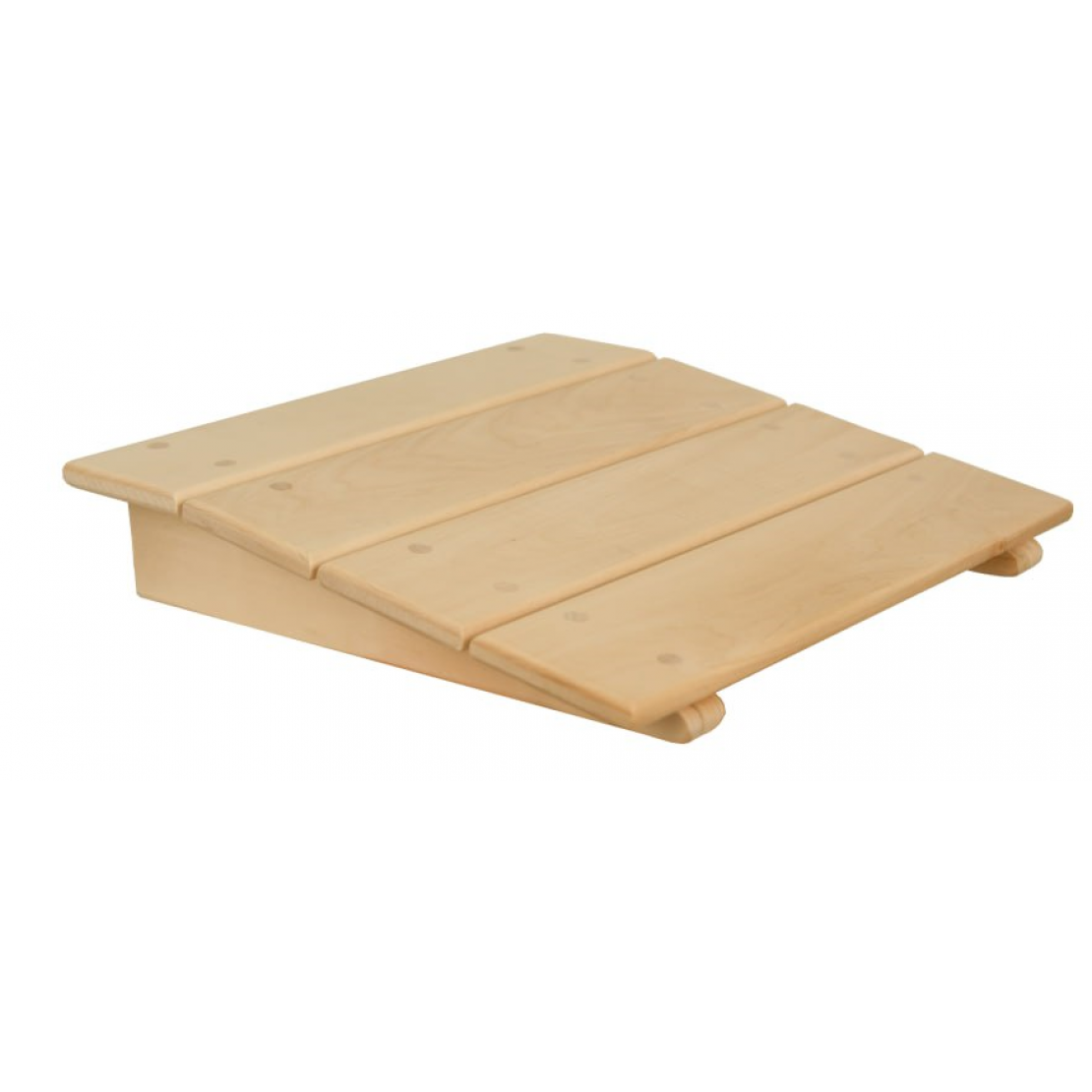 Headrest Tesli Alfa 350х350