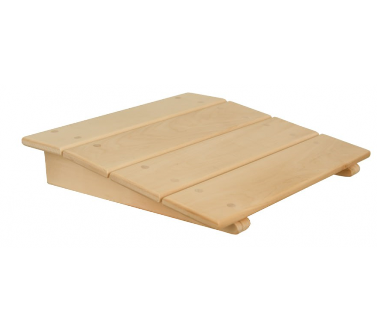 Headrest Tesli Alfa 350х350