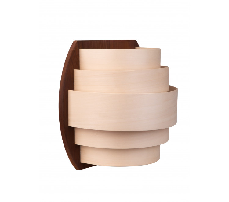 Tesli "Sydney" thermo lamp enclosure