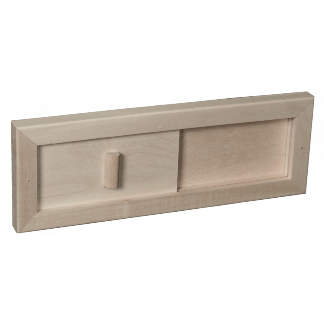 Vent Latch New 365x125