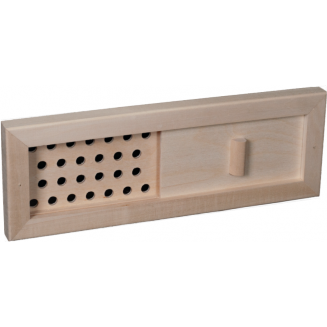 Vent Latch New 365x125