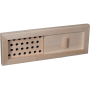 Vent Latch New 365x125