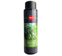 Sauna aroma Harvia pine, concentrate 400 ml