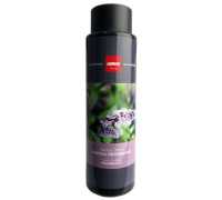 Sauna aroma Harvia Peppermint, concentrate 400 ml