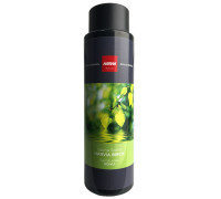 Sauna aroma Harvia Birch, concentrate 400 ml