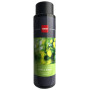 Fragrance for sauna Harvia Birch 400 ml
