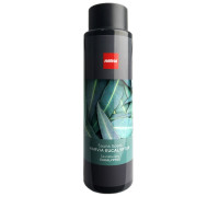 Harvia sauna aromatherapy eucalyptus, concentrate 400 ml