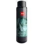 Aromat do sauny Harvia Eukaliptus 400 ml