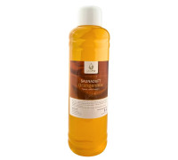 Lacoform sauna aromatherapy Orange-Mandarin 1 l