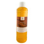 Lacoform sauna aromatherapy Orange-Mandarin 1l