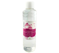 Lacoform sauna aromatherapy Fragrant hay 1 l