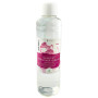Lacoform sauna aromatherapy Fragrant hay 1l