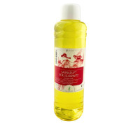 Lacoform Sauna Flavoring Noble Plum 1 L