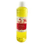 Lacoform Sauna Flavoring Noble Plum 1L