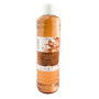 Lacoform Oriental sauna aromatherapy 1l