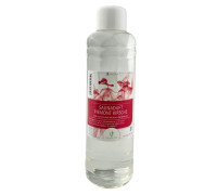 Lacoform sauna aroma Piedmont cherry 1 l