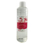 Lacoform sauna aroma Piedmont cherry 1l