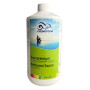 Чисто сауна Chemoform 1л