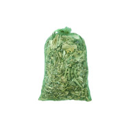 "Fresh Breath" Bath and Sauna Poultice, 70 g