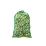 "Fresh Breath" poultice for bath and sauna 70 g