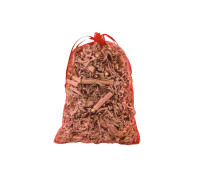 Poultice for bath and sauna "Polyneva", 70 g