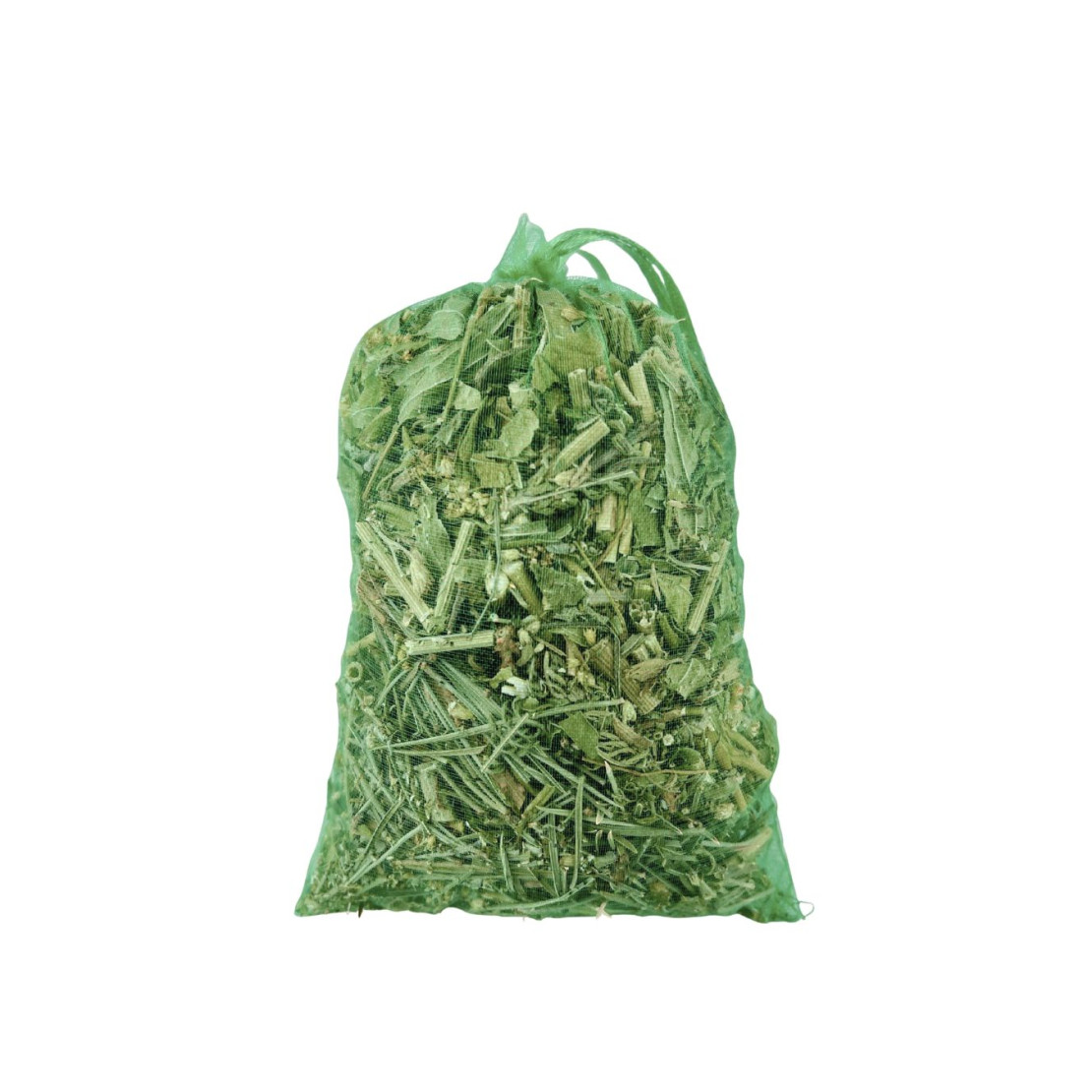 "With the aroma of pine needles" infusion for bath and sauna 70 g