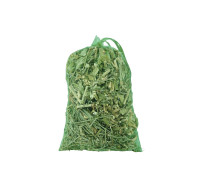 Infusion for bath and sauna "With pine scent", 70 g