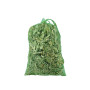 "With the aroma of pine needles" infusion for bath and sauna 70 g