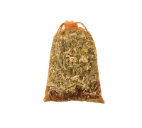 "Vitaminna" bath and sauna poultice, 70 g