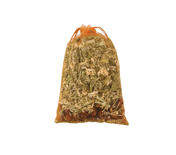 "Vitaminna" bath and sauna poultice, 70 g
