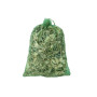 "Soothing" poultice for bath and sauna 70 g