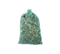 "Aromatic" bath and sauna infusion, 70 g
